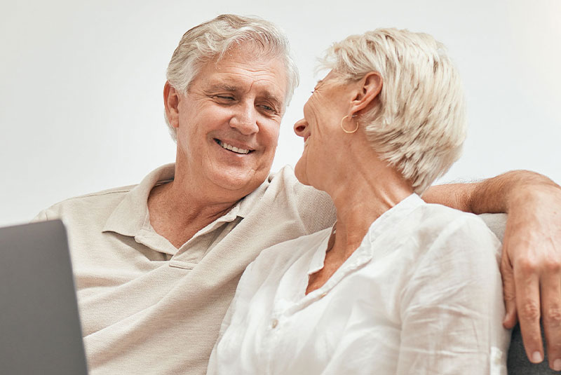 crowns and bridges finance